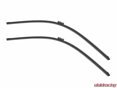 Bosch Wiper Blade Set 221-820-13-00 - 221-820-13-00