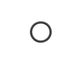 German O-Ring 999-707-146-40