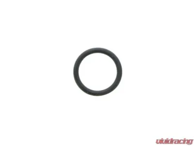 German O-Ring 999-707-146-40 - 999-707-146-40