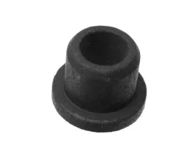 Genuine Porsche Grommet 9A7-007-543