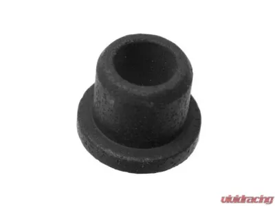 Genuine Porsche Grommet 9A7-007-543 - 9A7-007-543
