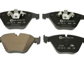 ATE Brakes Brake Pad Set 34-11-6-794-917