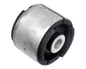 Lemfoerder Bushing 33-32-6-770-786