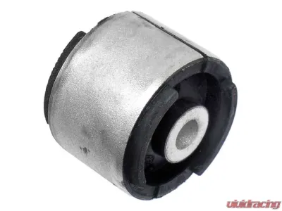 Lemfoerder Bushing 33-32-6-770-786 - 33-32-6-770-786