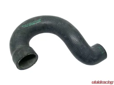 Genuine BMW Radiator Hose 11-53-1-312-735 - 11-53-1-312-735