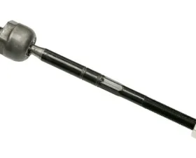 Delphi Tie Rod End 230-338-00-15