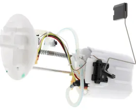 Genuine Land Rover Fuel Pump Assembly LR065230