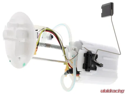 Genuine Land Rover Fuel Pump Assembly LR065230 - LR065230