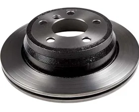 Fremax Brake Disc 34-21-6-864-900