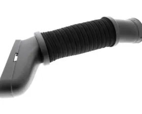 Vaico Air Intake Hose 278-090-20-82