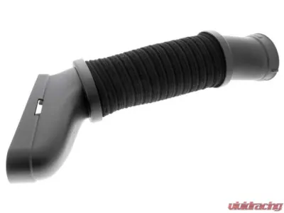 Vaico Air Intake Hose 278-090-20-82 - 278-090-20-82