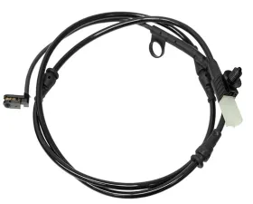 Bowa Brake Pad Sensor SEM500090