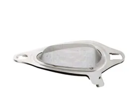 Genuine BMW Exhaust Gasket 11-71-7-809-743
