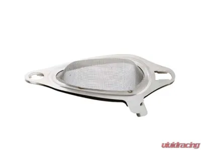 Genuine BMW Exhaust Gasket 11-71-7-809-743 - 11-71-7-809-743