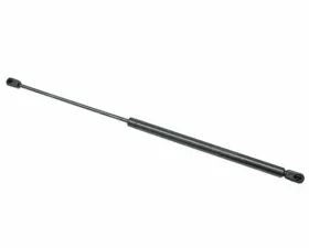 Stabilus Hatch Shock 9463056