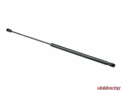 Stabilus Hatch Shock 9463056 - 9463056