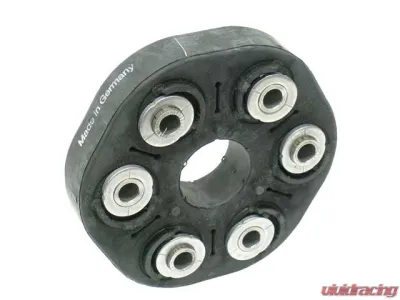 Febi Bilstein Flex Disc 26-11-7-572-664 - 26-11-7-572-664