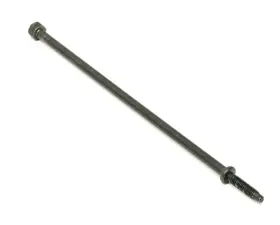Genuine BMW Battery Hold Down Bolt 61-21-7-577-620