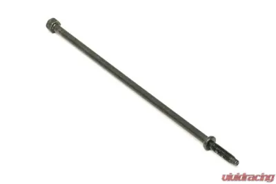 Genuine BMW Battery Hold Down Bolt 61-21-7-577-620 - 61-21-7-577-620