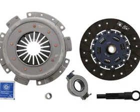 Sachs Clutch Kit KF224-01