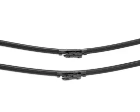 Bosch Wiper Blade Set 8J1-998-002