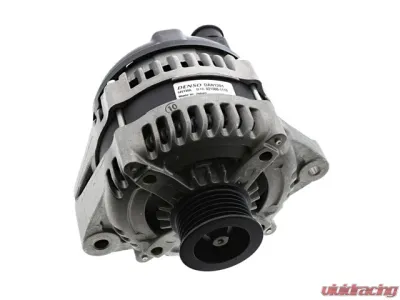 Denso Spark Plugs Alternator C2Z3414 - C2Z3414