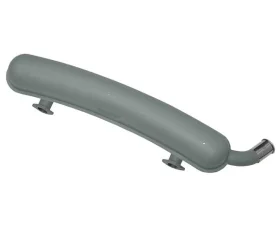 JP Group Dansk Muffler 911-111-025-01