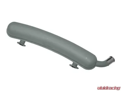 JP Group Dansk Muffler 911-111-025-01 - 911-111-025-01