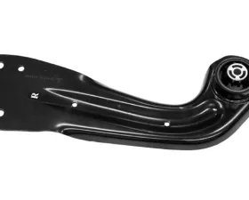 Lemfoerder Trailing Arm 1K0-505-224 K