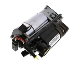 Wabco Suspension Air Compressor 211-320-03-04