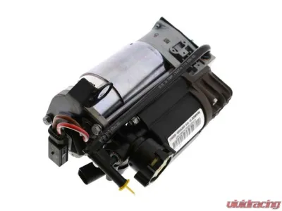 Wabco Suspension Air Compressor 211-320-03-04 - 211-320-03-04