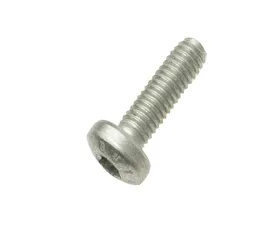 Genuine Land Rover Bolt LR010904