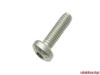 Genuine Land Rover Bolt LR010904 - LR010904