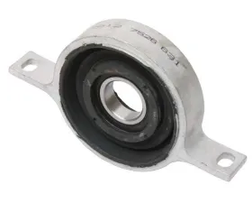 URO Parts Driveshaft Center Support 26-12-8-615-621