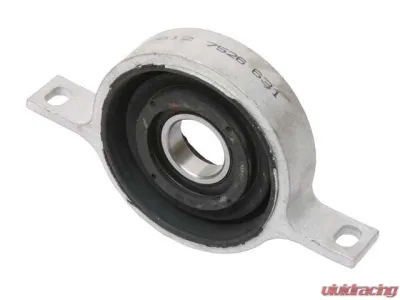 URO Parts Driveshaft Center Support 26-12-8-615-621 - 26-12-8-615-621