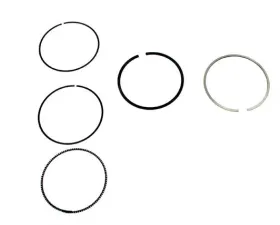 Goetze Piston Ring Set 996-103-053-02