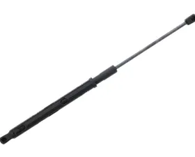 Stabilus Hood Shock 970-511-571-00