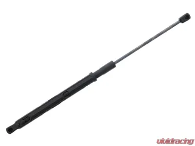 Stabilus Hood Shock 970-511-571-00 - 970-511-571-00