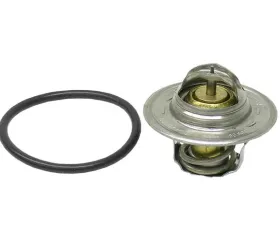 Mahle Thermostat 050-121-113 B