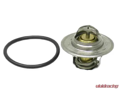 Mahle Thermostat 050-121-113 B - 050-121-113 B