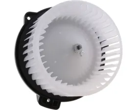 Continental Blower Motor JGC500050