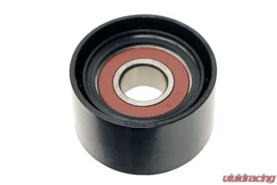 Genuine Mercedes Drive Belt Idler Pulley 137-202-01-19 - 137-202-01-19