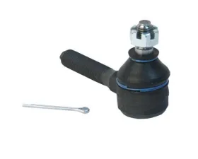 URO Parts Tie Rod End 944-347-333-05
