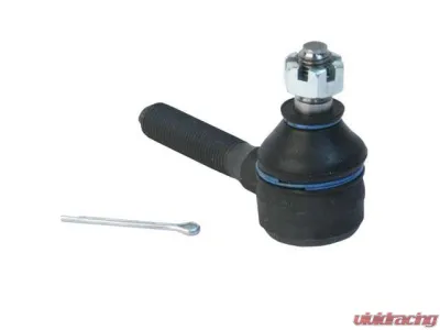 URO Parts Tie Rod End 944-347-333-05 - 944-347-333-05