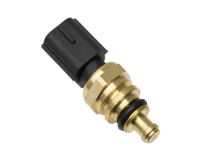 Eurospare Sensor AJ88655