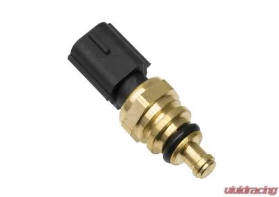 Eurospare Sensor AJ88655 - AJ88655