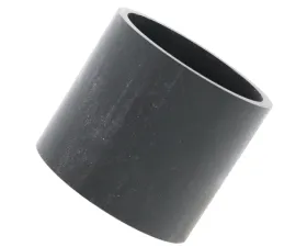German Oil Filler Boot 901-107-694-00