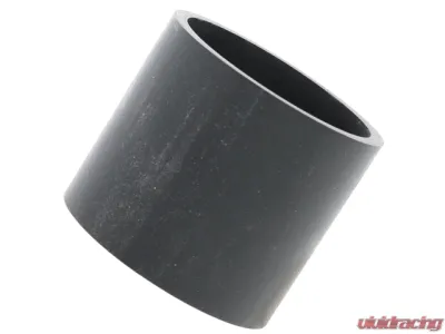 German Oil Filler Boot 901-107-694-00 - 901-107-694-00