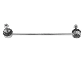 Meyle Sway Bar End Link 31-30-6-781-548