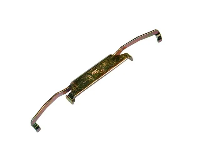 ATE Brakes Retaining Clip 34-11-2-226-203 - 34-11-2-226-203